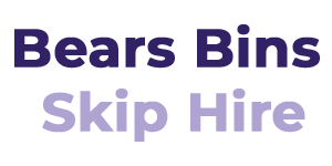 Skip Bin Hire on the Sunshine Coast