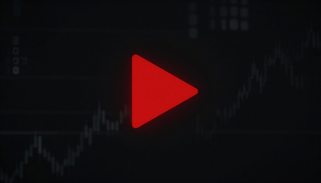The Future of Finance thumbnail