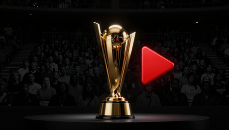 Championship Highlights