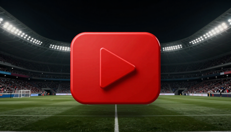 Sports Rewind: Greatest Moments thumbnail