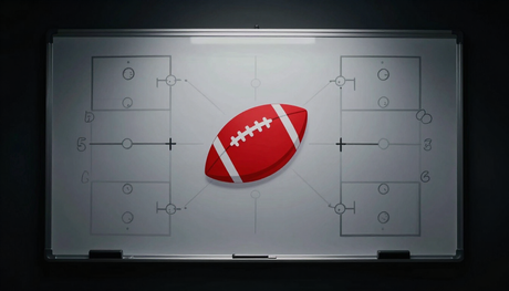 Post-Game Analysis