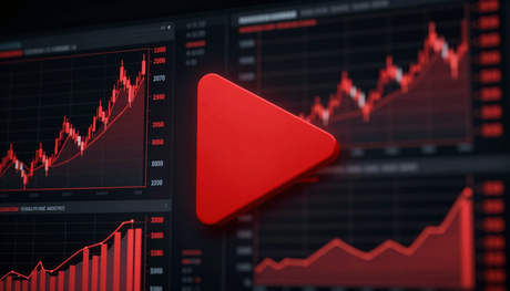 Market Watch Weekly