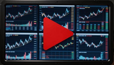 Breaking: Global Markets Update