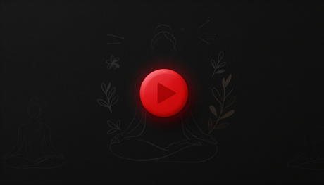 Wellness Reset thumbnail