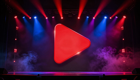 Music Video Premiere