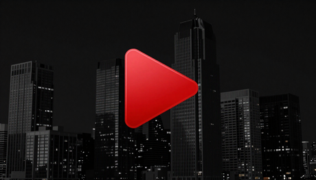 Real Estate Trends 2025