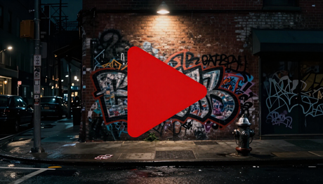 City Pulse thumbnail