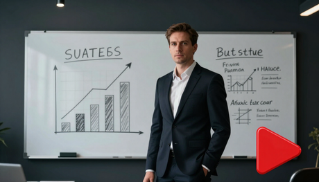 Startup Success Stories