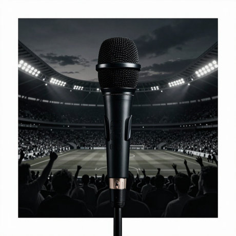 Sports Talk Live Ep. 34 cover art