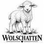 Wolschatten Wethouder Venteweg 160a 2805 JT Gouda