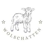 Wolschatten Wethouder Venteweg 160a 2805 JT Gouda