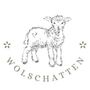 Wolschatten Wethouder Venteweg 160a 2805 JT Gouda
