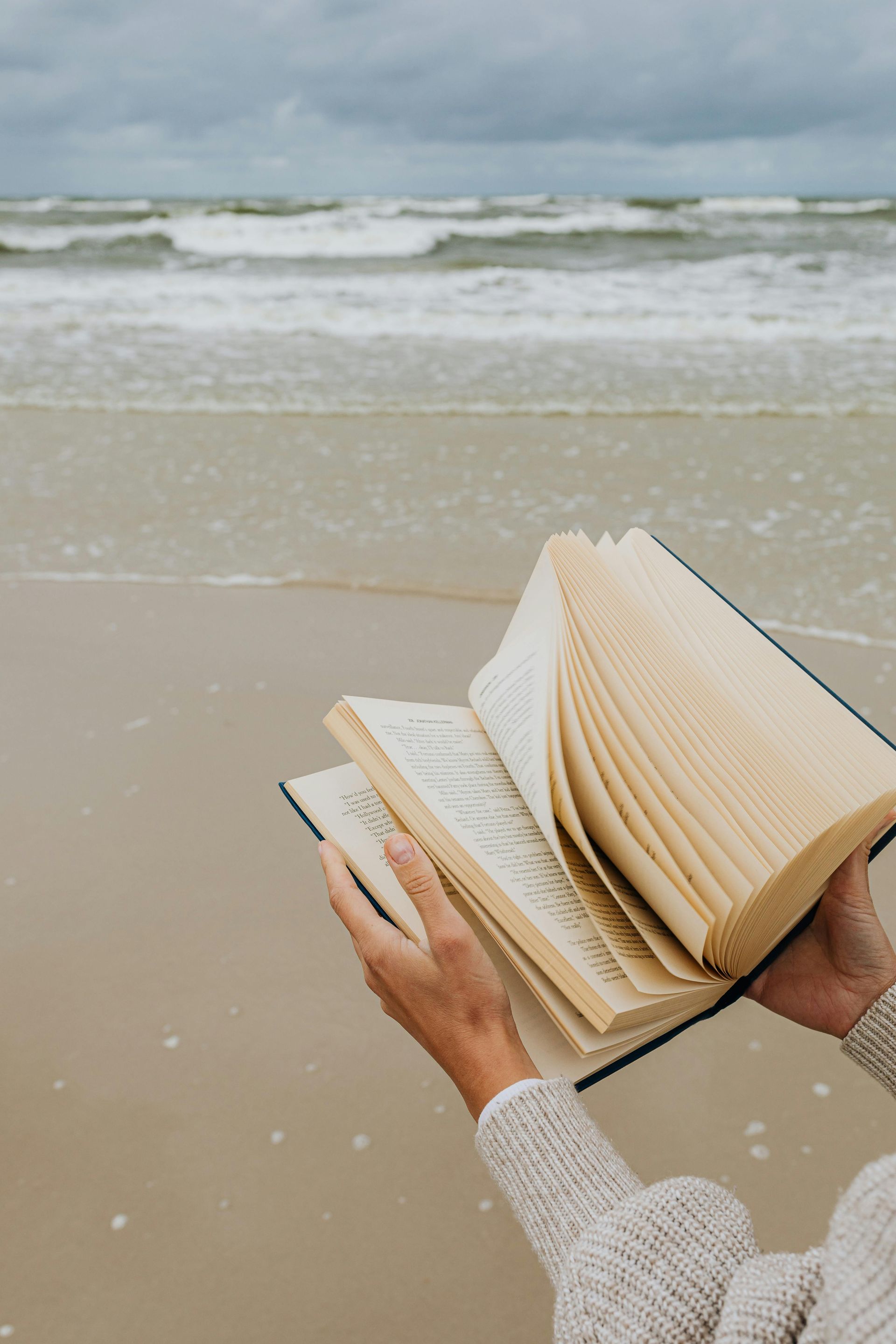 lezen, haakboeken, creatief, doen, hobby