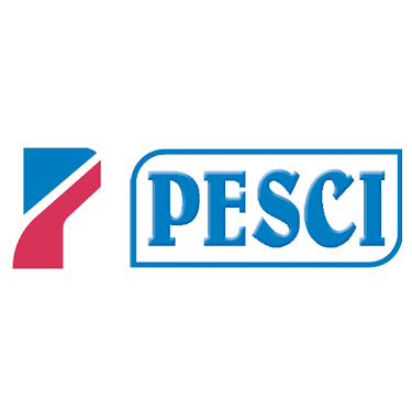 pesci