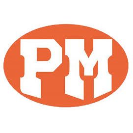 pm