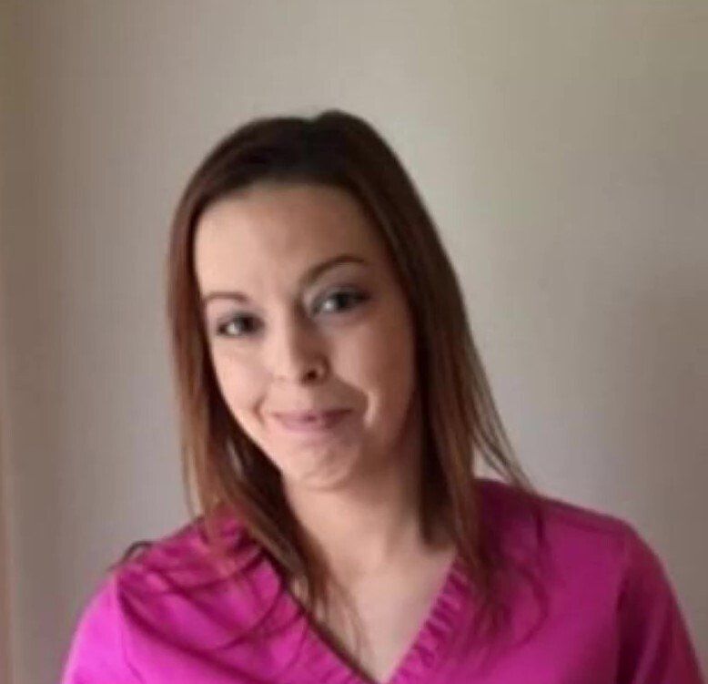 Expert in home care services and more in Milford, OH
