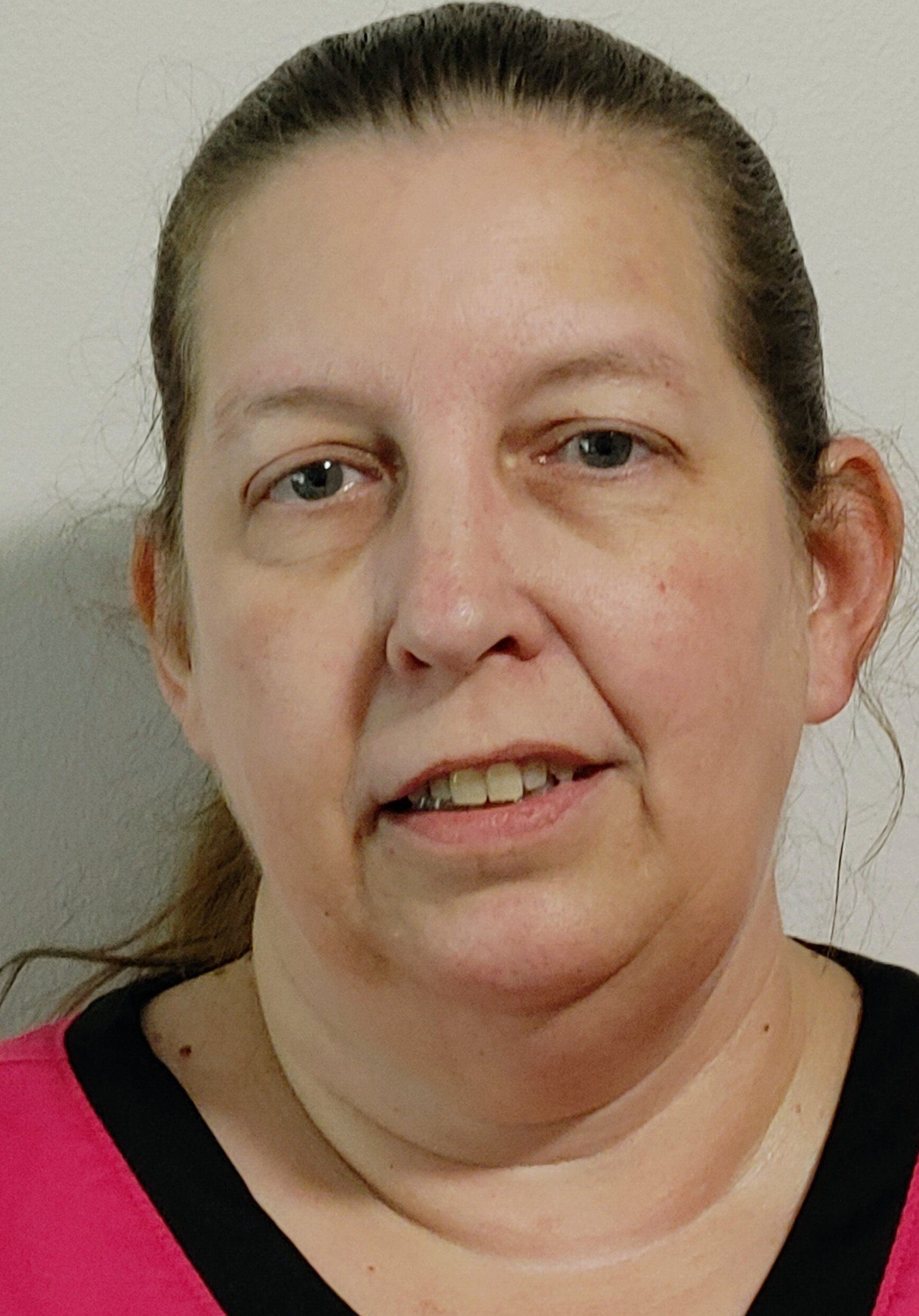 Expert in home care services and more in Milford, OH