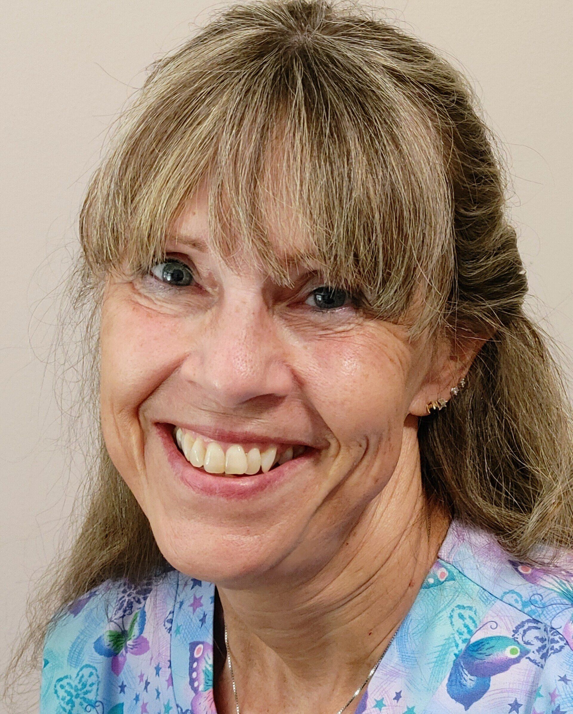 Expert in home care services and more in Milford, OH