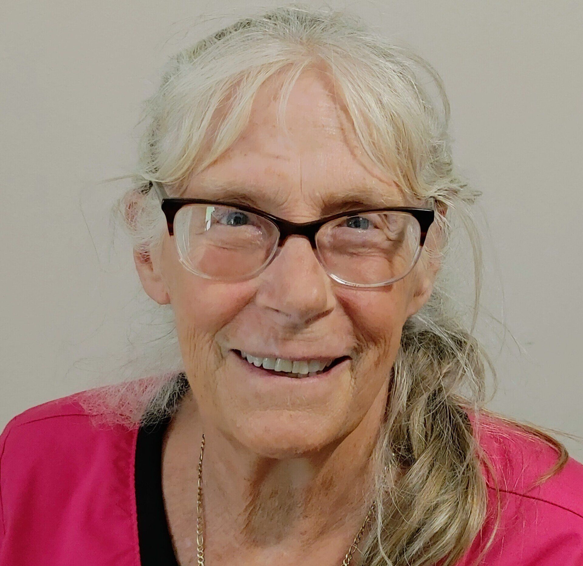 Expert in home care services and more in Milford, OH