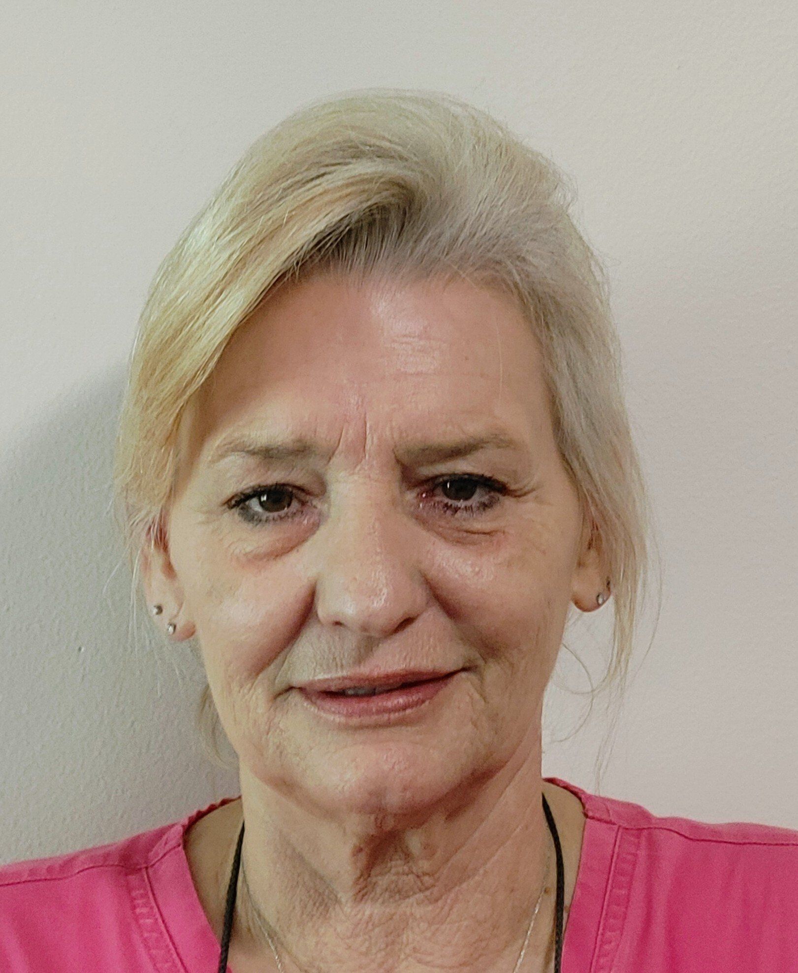 Expert in home care services and more in Milford, OH