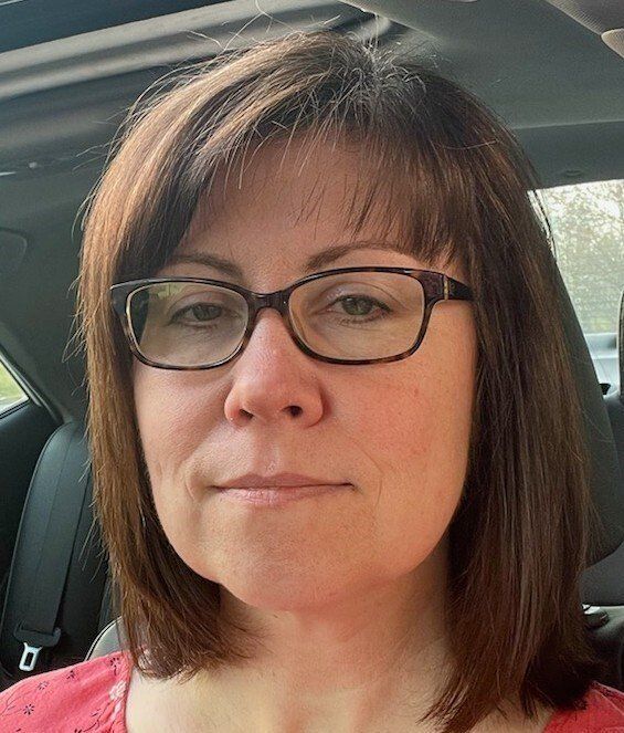 Expert in home care services and more in Milford, OH