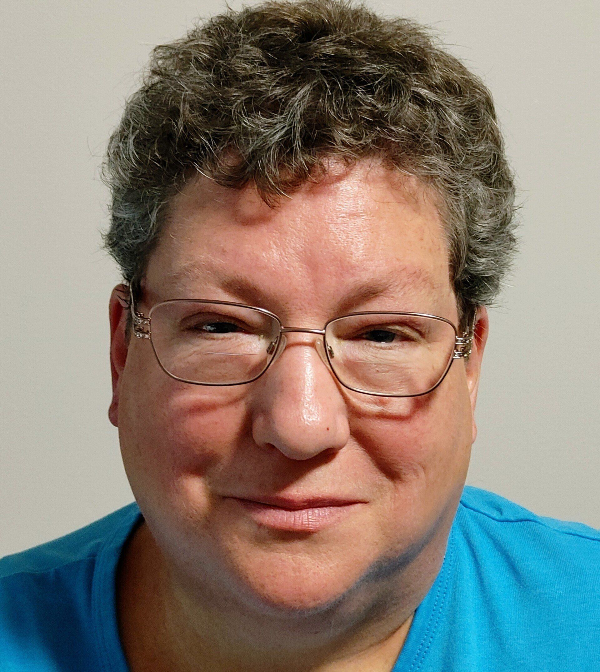 Expert in home care services and more in Milford, OH