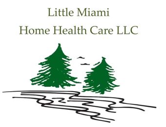 Little Miami Home Health Care LLC – Milford OH Little Miami Home Health Care LLC – Milford OH