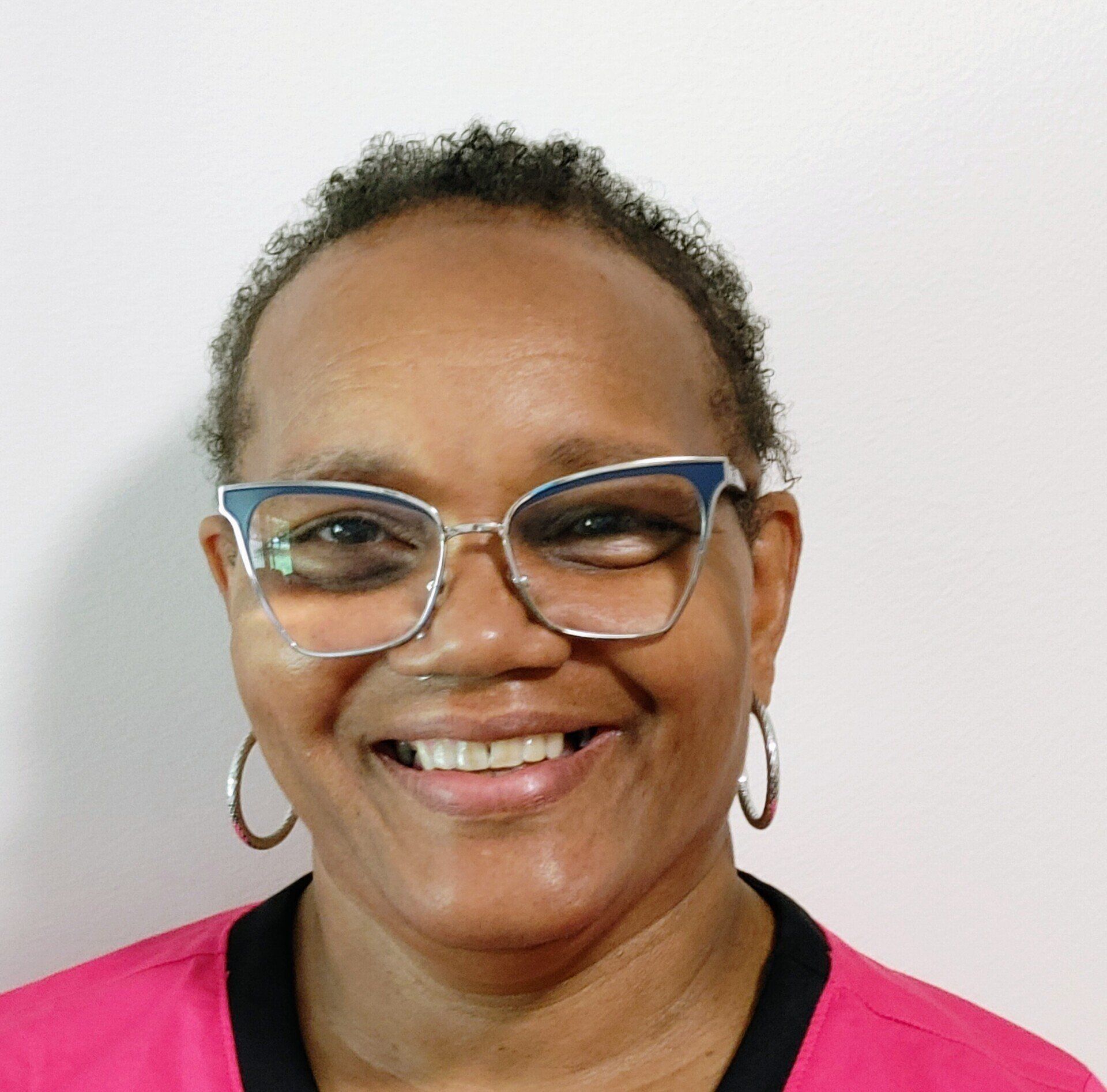 Expert in home care services and more in Milford, OH
