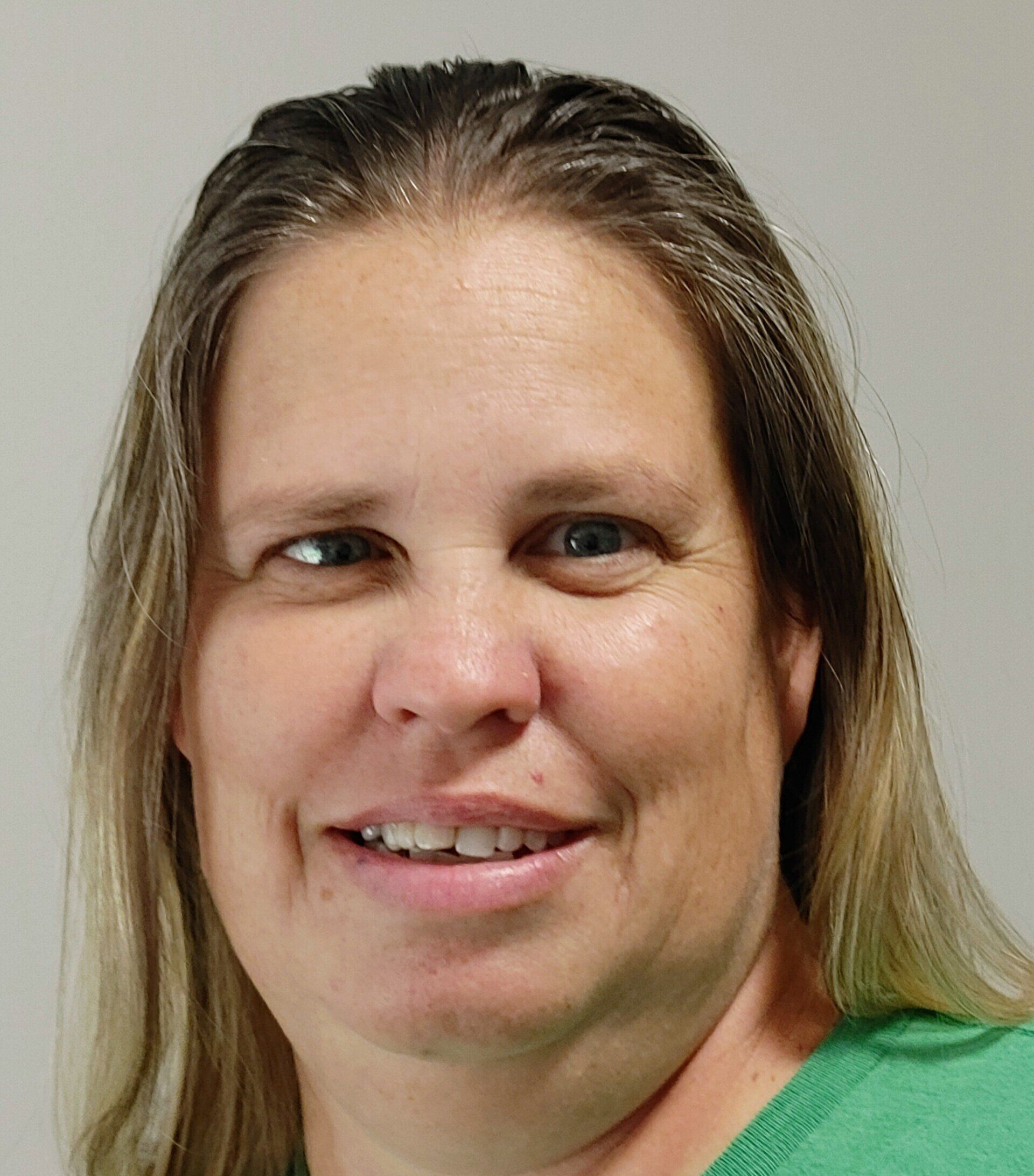 Expert in home care services and more in Milford, OH