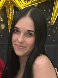 Olivia Mitchel Olivia Mitchel
