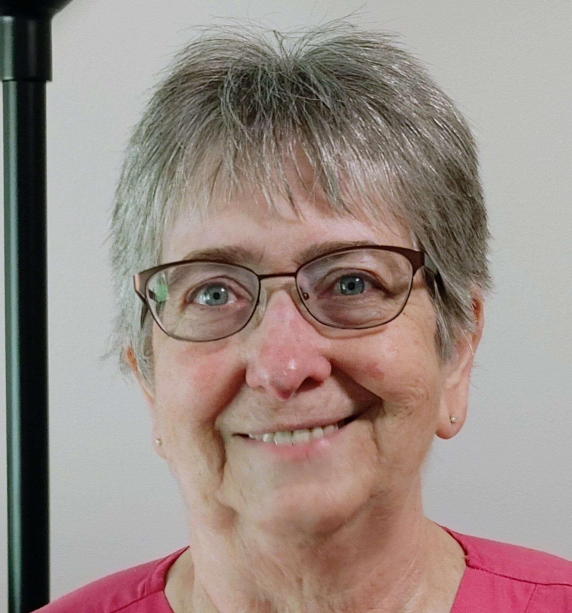 Expert in home care services and more in Milford, OH