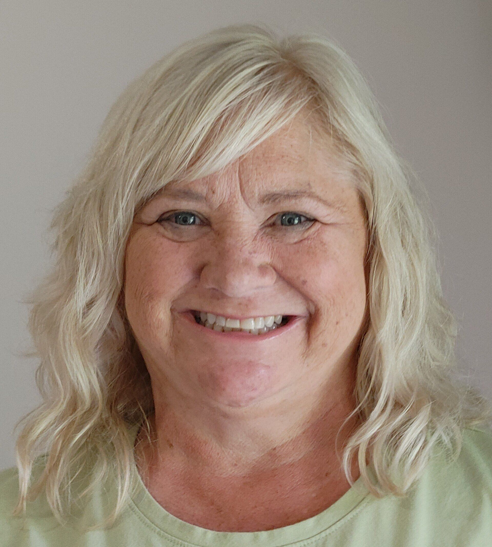 Expert in home care services and more in Milford, OH