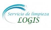 SERVICIO DE LIMPIEZA LOGIS