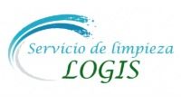 SERVICIO DE LIMPIEZA LOGIS