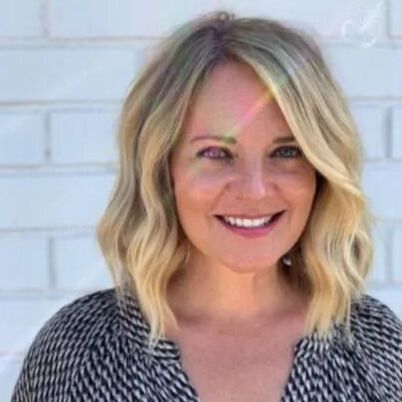 Tamara Quinn