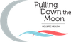 Pulling Down the Moon