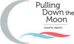 Pulling Down the Moon Pulling Down the Moon
