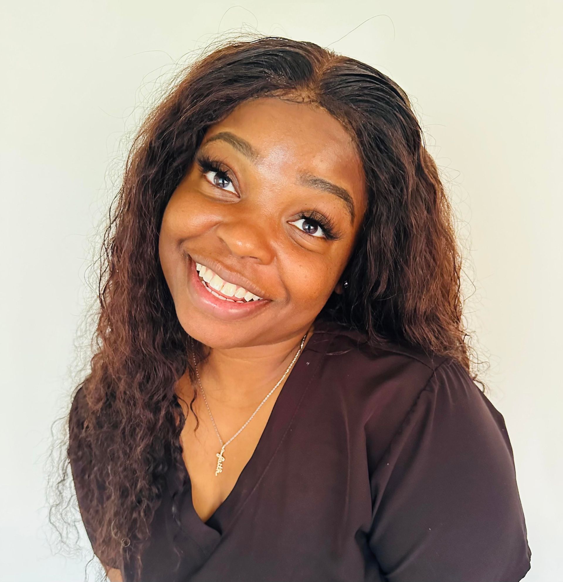 Licensed Massage Therapist