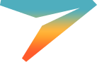 arrow icon from Dynamic Healthcare logo