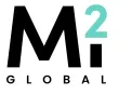 Company logo. Click to to return to a homepage.