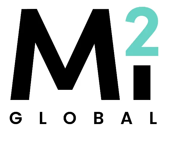 Company logo. Click to to return to a homepage.