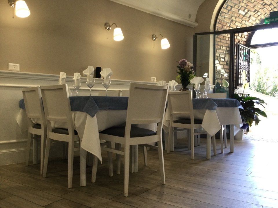 interno