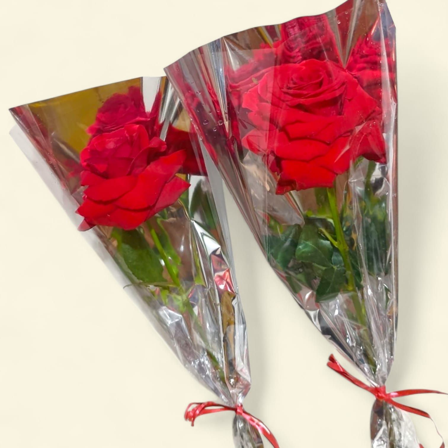 botão rosa