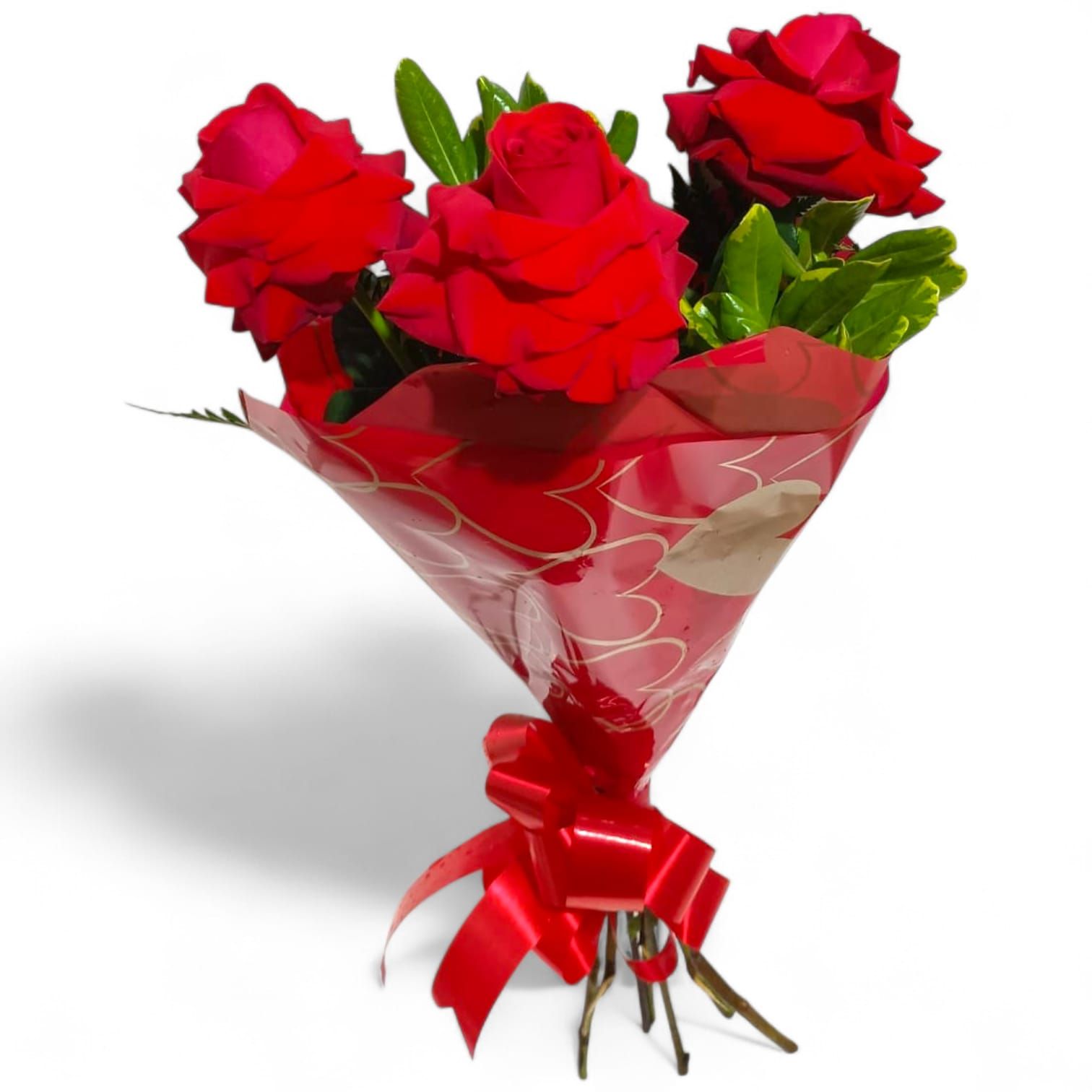 rosa