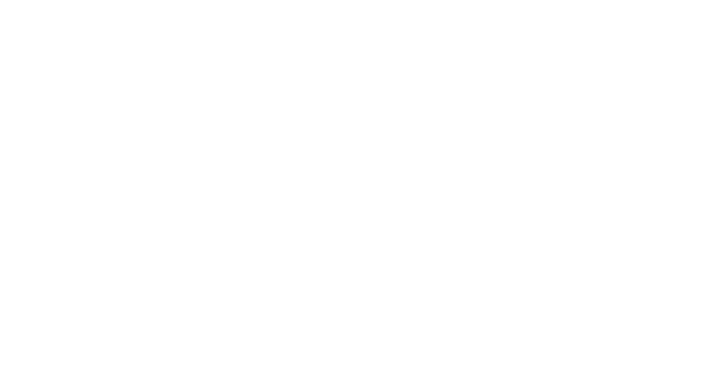 the call arkansas