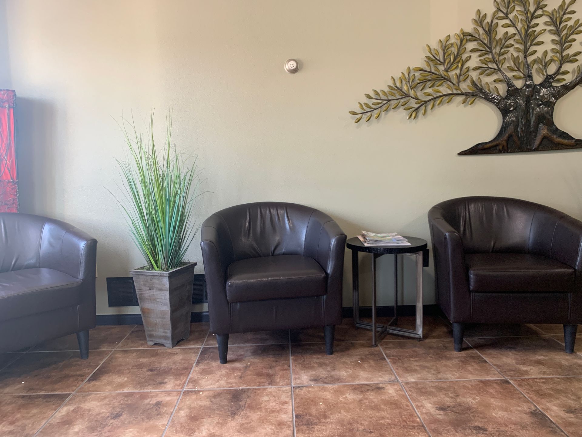 Inside the Auto Quality Shop | Auto Quality Sales & Service