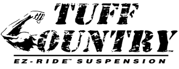 Tuff Country Logo | Auto Quality Sales & Service