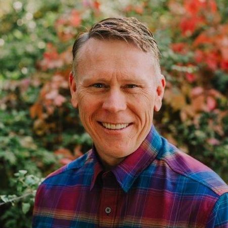 Dr Graham Hill in Meridian, ID