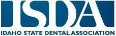 Idaho State Dental Association