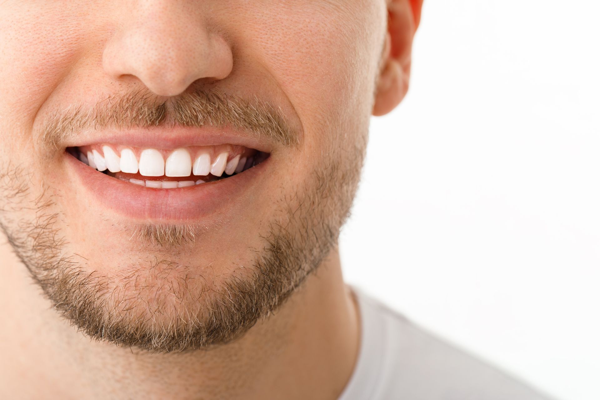 Silverstone Cosmetic Dentistry